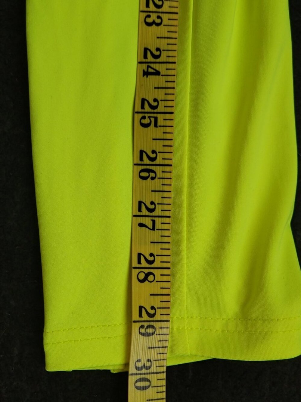 KARRIMOR HIGH RISE RUNNING PANTS - Picture 12 of 12